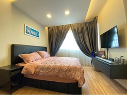 Blk 440C Fernvale Link (Sengkang), HDB 5 Rooms #215374041